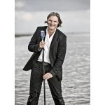 05-11-2013 - mcs_marketing - Stefan Juergens - 2.jpg